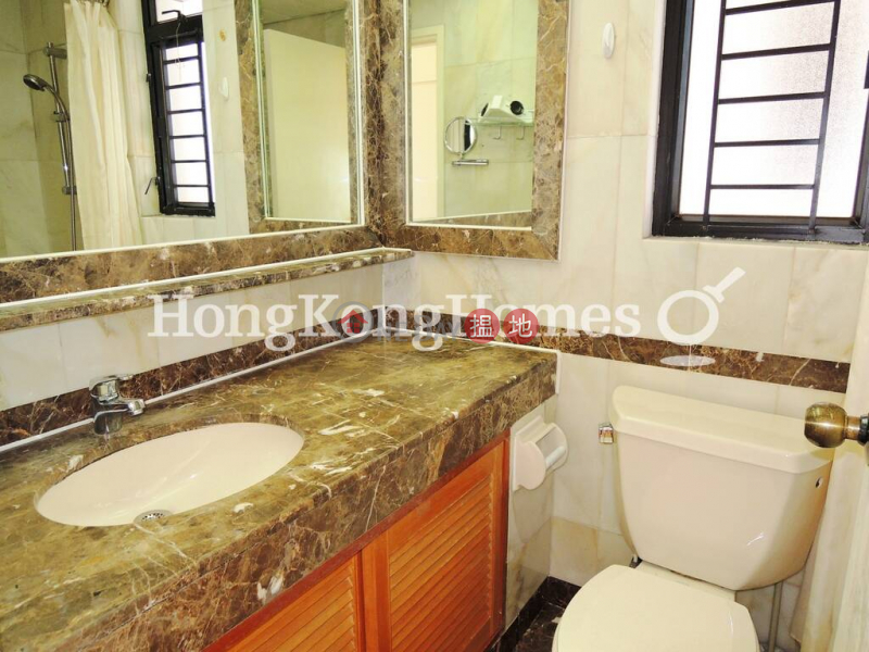 Property Search Hong Kong | OneDay | Residential Rental Listings, 4 Bedroom Luxury Unit for Rent at Scenecliff