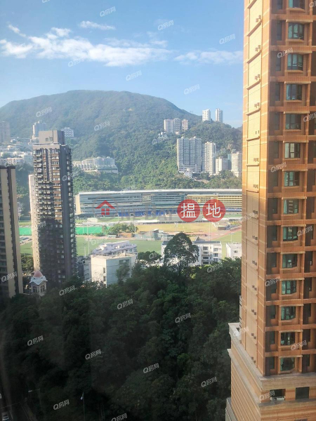 Kolling Centre | 3 bedroom High Floor Flat for Rent 77-79 Granville Road | Yau Tsim Mong, Hong Kong | Rental, HK$ 32,000/ month