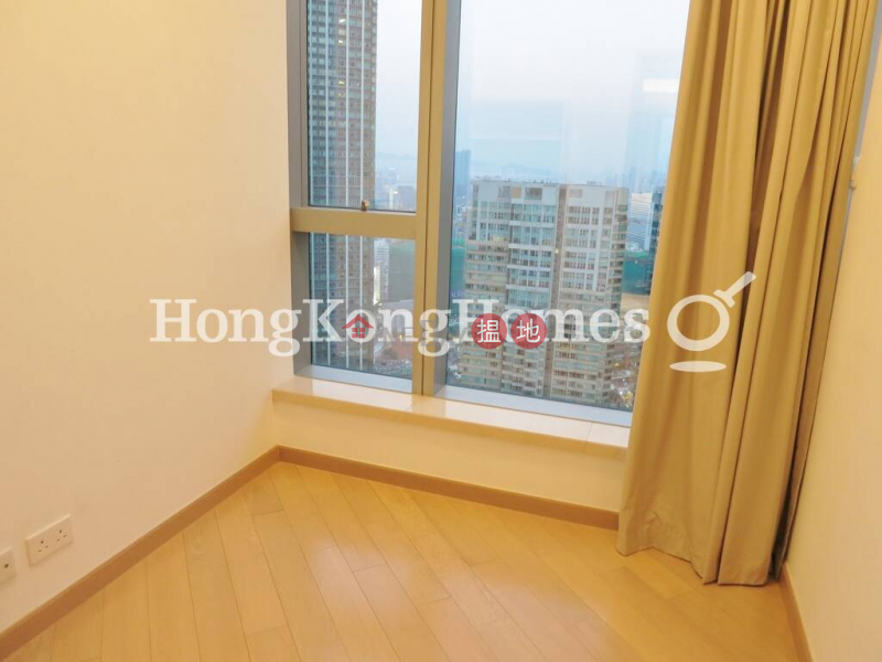 2 Bedroom Unit for Rent at The Cullinan, The Cullinan 天璽 Rental Listings | Yau Tsim Mong (Proway-LID94808R)