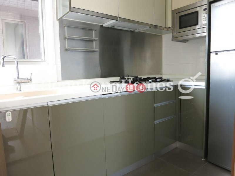 Island Crest Tower 1 Unknown Residential | Rental Listings, HK$ 48,000/ month