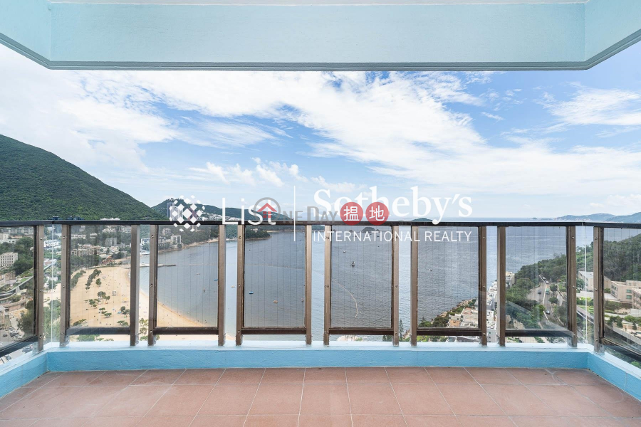 Repulse Bay Apartments Unknown | Residential, Rental Listings, HK$ 106,000/ month