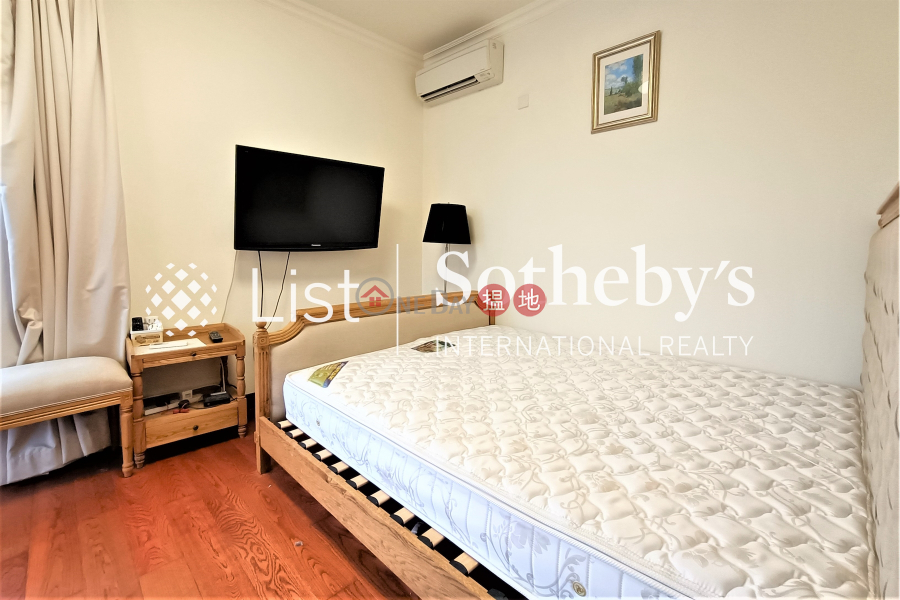 Property Search Hong Kong | OneDay | Residential, Rental Listings | Property for Rent at Celeste Court with 3 Bedrooms