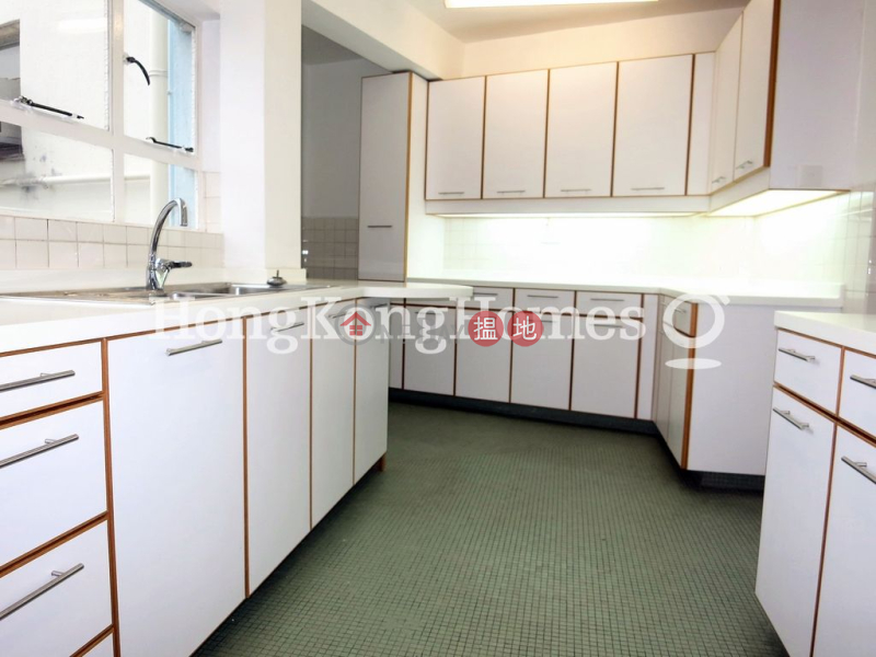 HK$ 75,000/ month | Alberose | Western District | 4 Bedroom Luxury Unit for Rent at Alberose