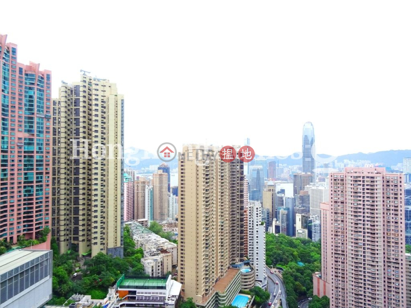 香港搵樓|租樓|二手盤|買樓| 搵地 | 住宅出售樓盤|May Tower 1三房兩廳單位出售