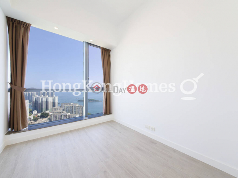 貝沙灣4期三房兩廳單位出售68貝沙灣道 | 南區-香港|出售|HK$ 3,200萬