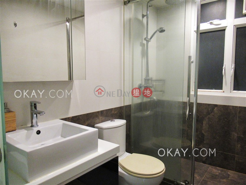 Property Search Hong Kong | OneDay | Residential | Sales Listings Popular 1 bedroom in Sheung Wan | For Sale