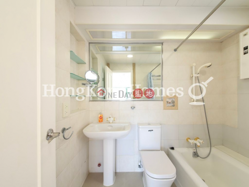HK$ 46,000/ month Robinson Place | Western District | 3 Bedroom Family Unit for Rent at Robinson Place