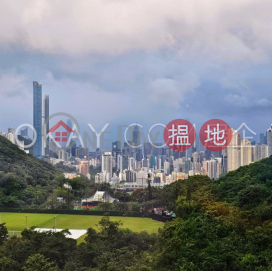 Efficient 3 bedroom with parking | Rental
