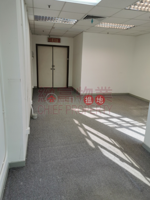 獨立單位，開揚, New Tech Plaza 新科技廣場 | Wong Tai Sin District (29316)_0