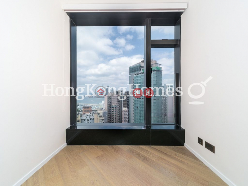 HK$ 59,000/ 月-柏傲山 5座-東區|柏傲山 5座三房兩廳單位出租