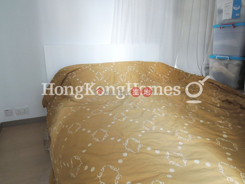 Property Search Hong Kong | OneDay | Residential Rental Listings, 1 Bed Unit for Rent at High West