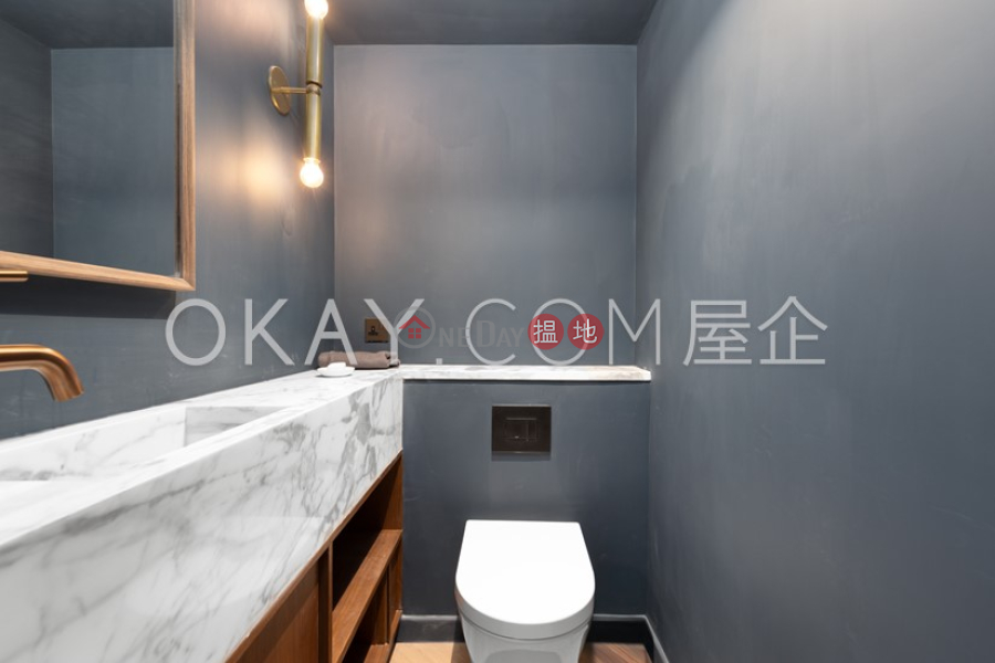 摘星閣低層|住宅|出租樓盤HK$ 50,000/ 月