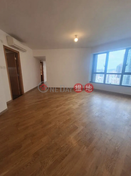 80 ROBINSON ROAD|西區羅便臣道80號(80 Robinson Road)出租樓盤 (AMKPR-6338832785)