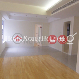 2 Bedroom Unit for Rent at Elegant Terrace Tower 2 | Elegant Terrace Tower 2 慧明苑2座 _0