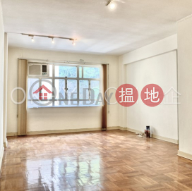 Stylish 3 bedroom in Causeway Bay | For Sale | Leigyinn Building No. 58-64A 禮賢大廈 58-64A號 _0