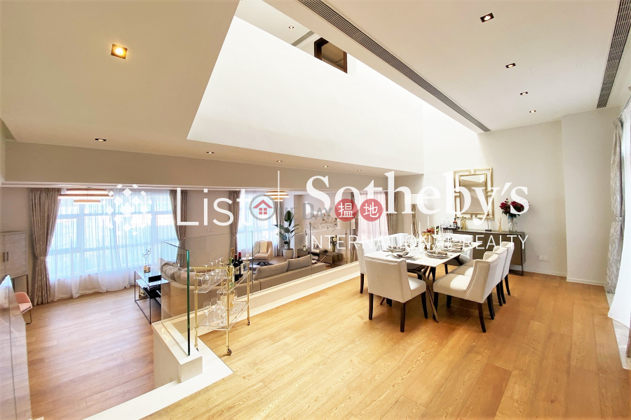Redhill Peninsula Phase 1 Unknown Residential, Sales Listings HK$ 95.32M