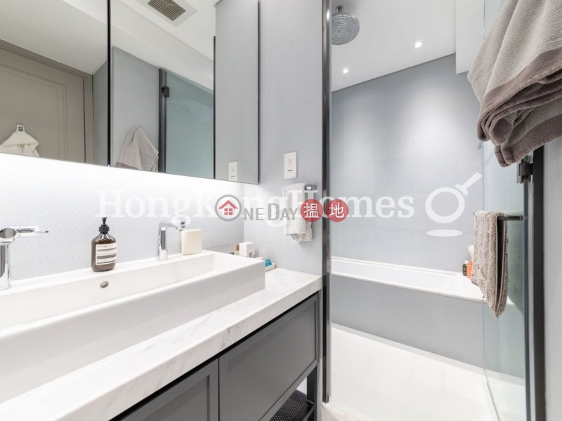 Property Search Hong Kong | OneDay | Residential | Sales Listings 3 Bedroom Family Unit at Estella Court | For Sale