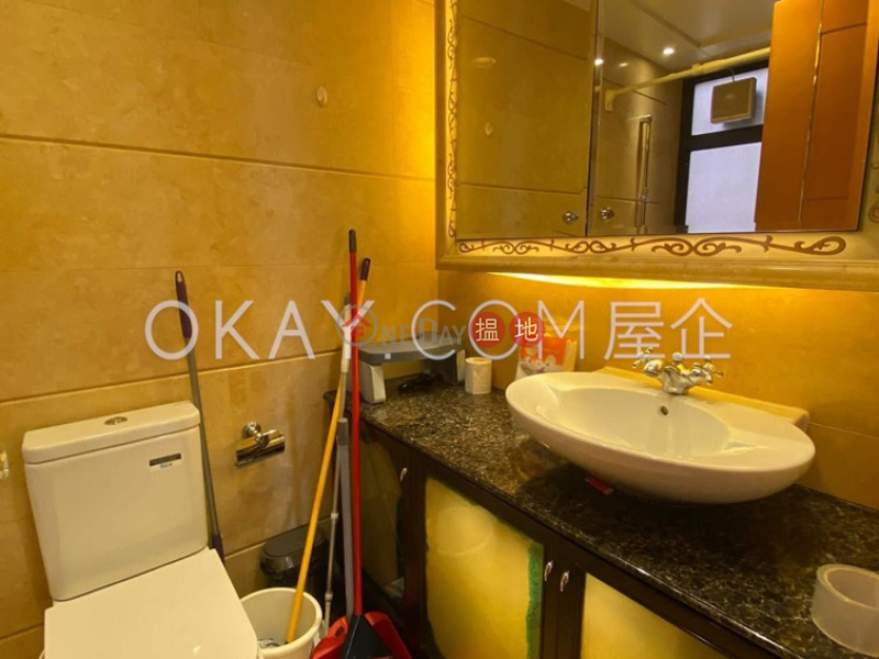 The Arch Moon Tower (Tower 2A),Middle Residential Rental Listings | HK$ 35,000/ month