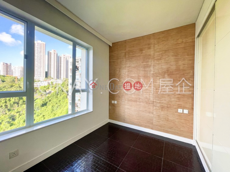 Property Search Hong Kong | OneDay | Residential, Rental Listings | Unique 2 bedroom with parking | Rental