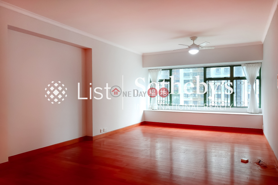 Robinson Place Unknown, Residential | Rental Listings, HK$ 45,000/ month