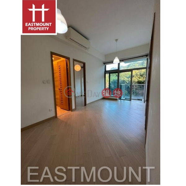 Park Mediterranean Whole Building, Residential Sales Listings | HK$ 7.3M
