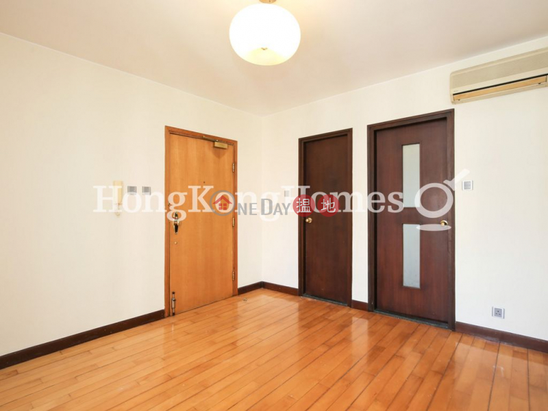2 Bedroom Unit for Rent at Dawning Height | Dawning Height 匡景居 Rental Listings