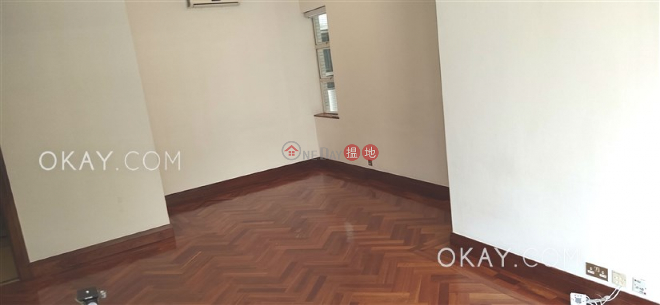 Property Search Hong Kong | OneDay | Residential, Rental Listings | Charming 3 bedroom in Wan Chai | Rental