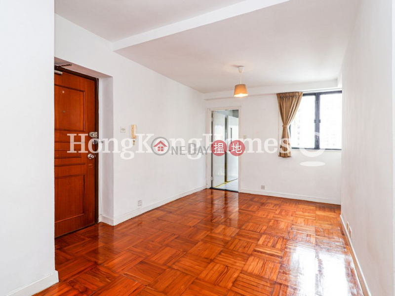 2 Bedroom Unit at Goodview Court | For Sale | Goodview Court 欣翠閣 Sales Listings