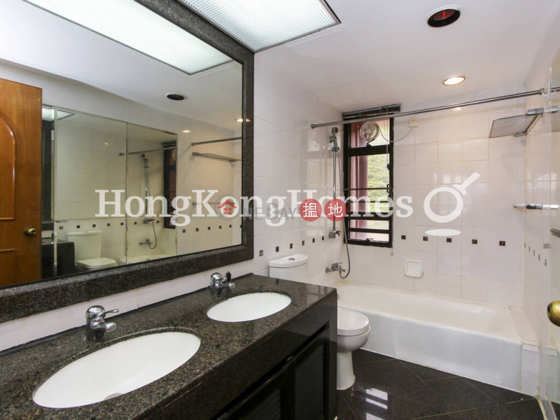 香港搵樓|租樓|二手盤|買樓| 搵地 | 住宅-出租樓盤浪琴園4座4房豪宅單位出租