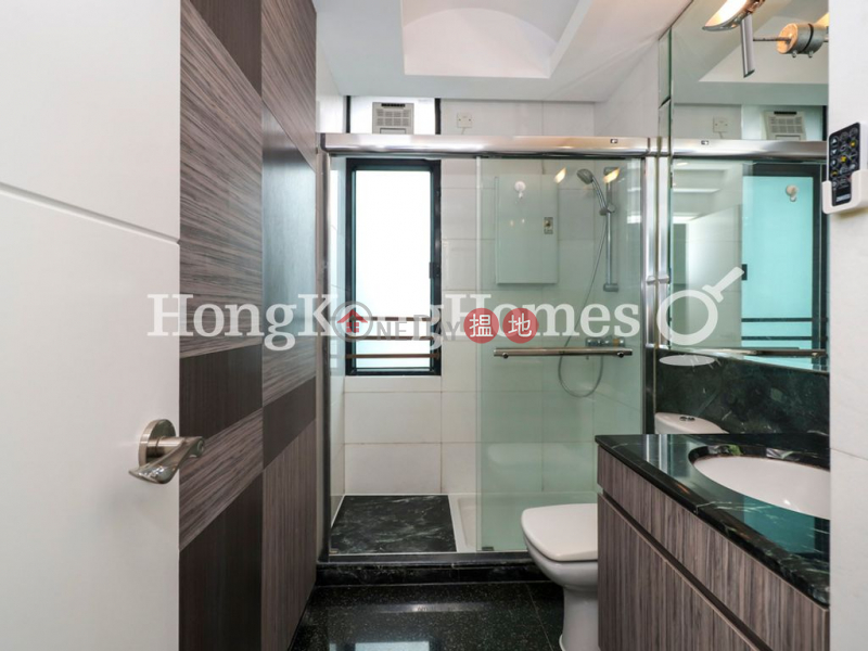 Property Search Hong Kong | OneDay | Residential | Rental Listings, 3 Bedroom Family Unit for Rent at Tower 2 37 Repulse Bay Road