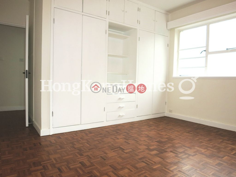HK$ 75,000/ month | Alberose | Western District | 4 Bedroom Luxury Unit for Rent at Alberose