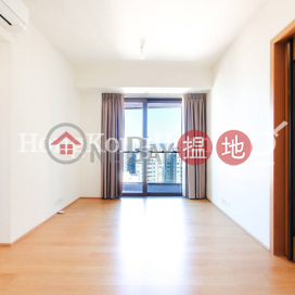 2 Bedroom Unit at Alassio | For Sale, Alassio 殷然 | Western District (Proway-LID159108S)_0