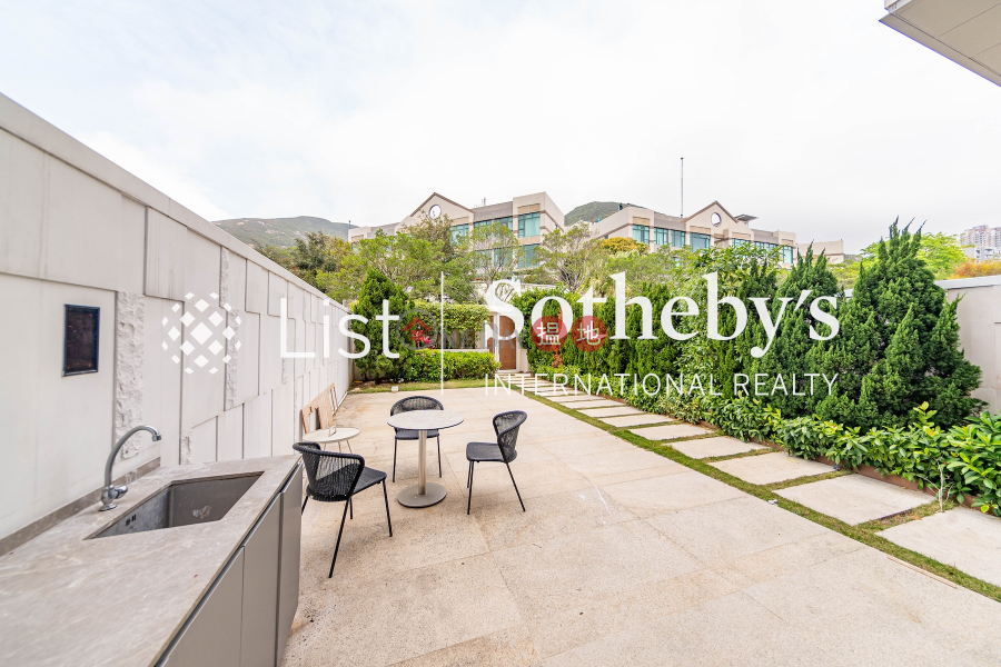 HK$ 310,000/ month 6 Stanley Beach Road Southern District Property for Rent at 6 Stanley Beach Road with more than 4 Bedrooms