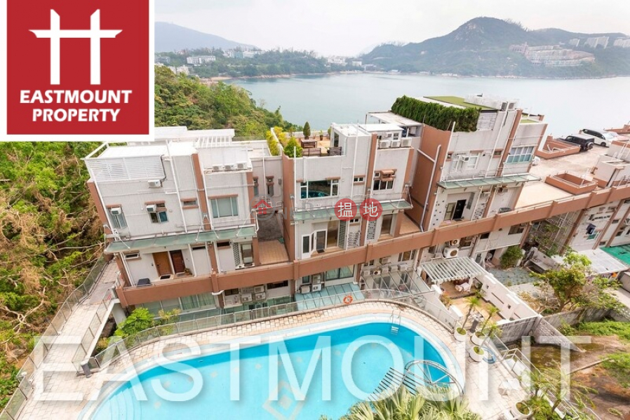 Stanley Apartment | Property For Sale in Cypresswaver Villas, Cape Road 環角道柏濤小築-Duplex with indeed garden | Property ID:2892 | Cypresswaver Villas 柏濤小築 Sales Listings