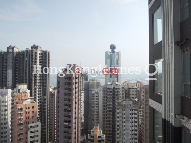 Property Search Hong Kong | OneDay | Residential Sales Listings 3 Bedroom Family Unit at The Summa | For Sale
