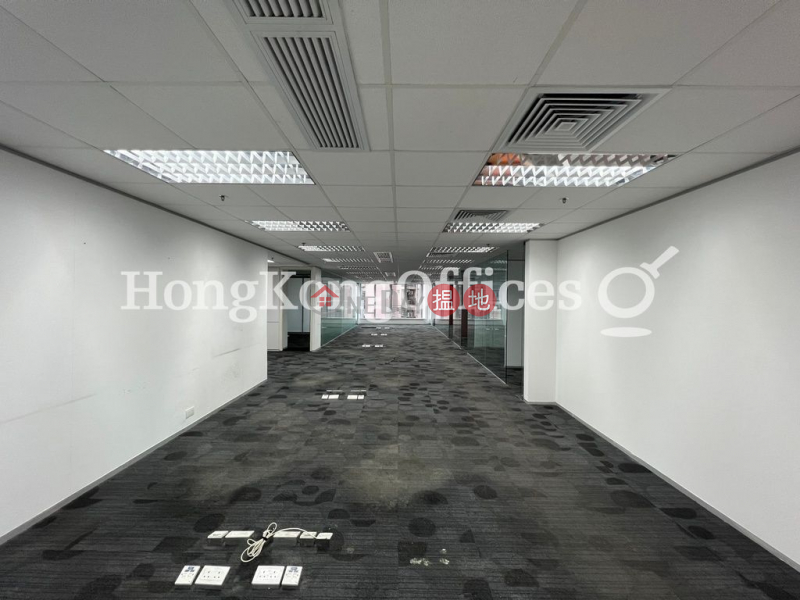 HK$ 172,026/ month, Kinwick Centre Central District | Office Unit for Rent at Kinwick Centre