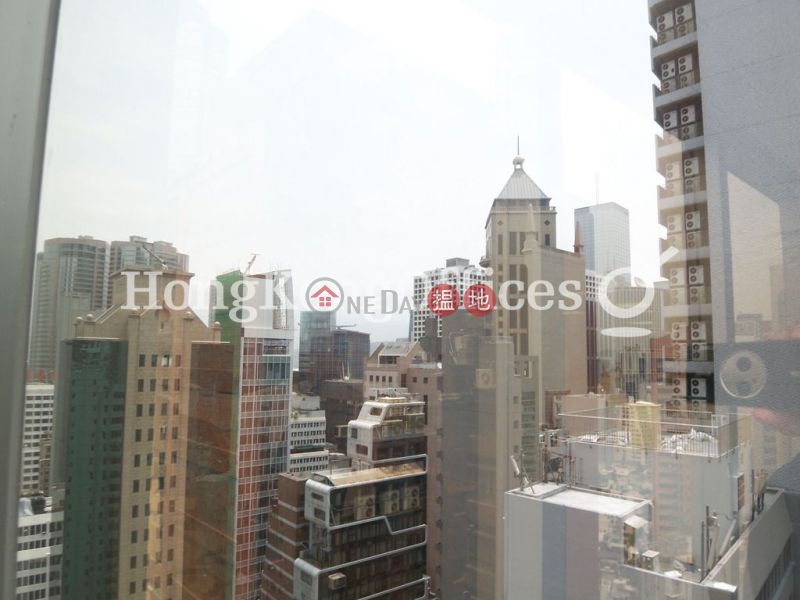 Office Unit for Rent at Chinachem Hollywood Centre 1 Hollywood Road | Central District, Hong Kong Rental HK$ 36,936/ month