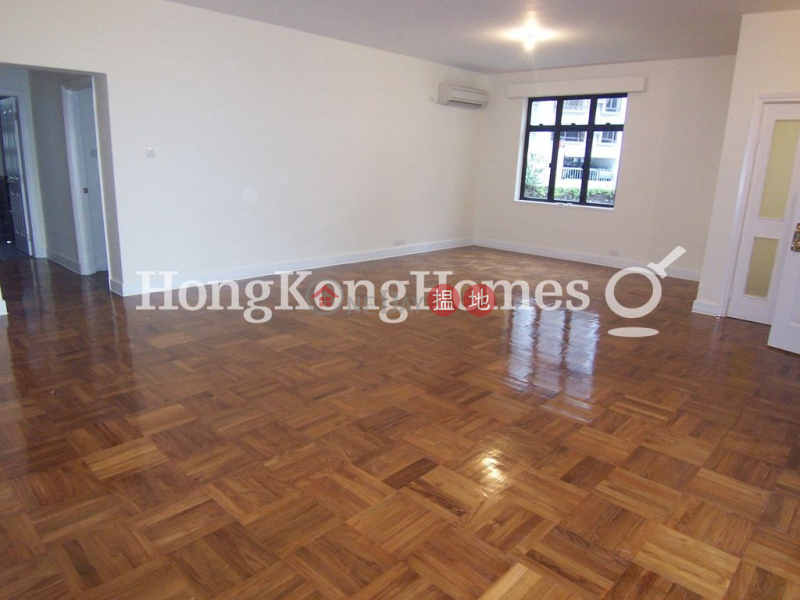 South Bay Villas Block B | Unknown | Residential, Rental Listings HK$ 85,000/ month