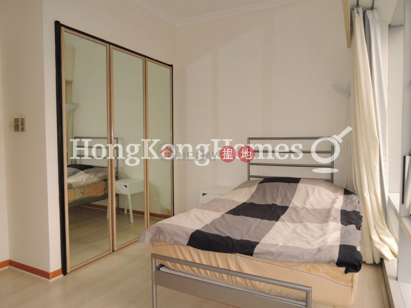 2 Bedroom Unit for Rent at Convention Plaza Apartments | 1 Harbour Road | Wan Chai District, Hong Kong Rental HK$ 45,000/ month