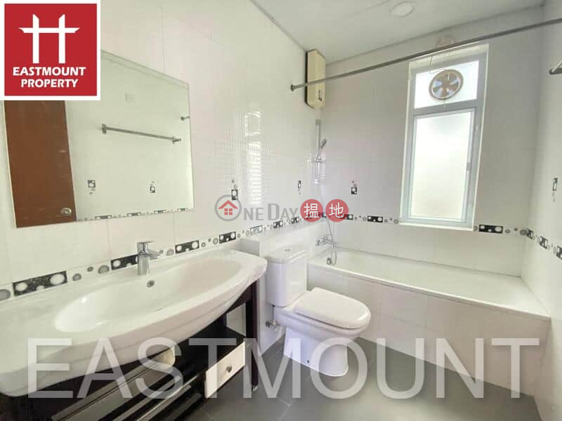 House 7 Capital Garden | Whole Building Residential | Rental Listings | HK$ 70,000/ month