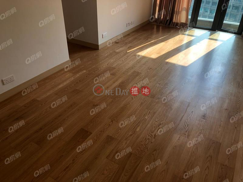 One Homantin | 3 bedroom Flat for Sale 1 Sheung Foo Street | Kowloon City | Hong Kong Sales, HK$ 21.5M