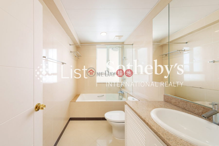 海峰園三房兩廳單位出租|南區海峰園(Sea Cliff Mansions)出租樓盤 (SOTHEBY-R236471-R)