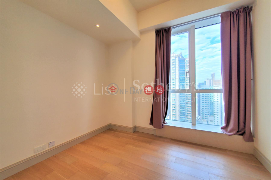Property Search Hong Kong | OneDay | Residential Rental Listings | Property for Rent at The Morgan with 2 Bedrooms