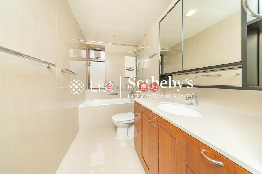 Property Search Hong Kong | OneDay | Residential Sales Listings | Property for Sale at Bamboo Grove with 3 Bedrooms