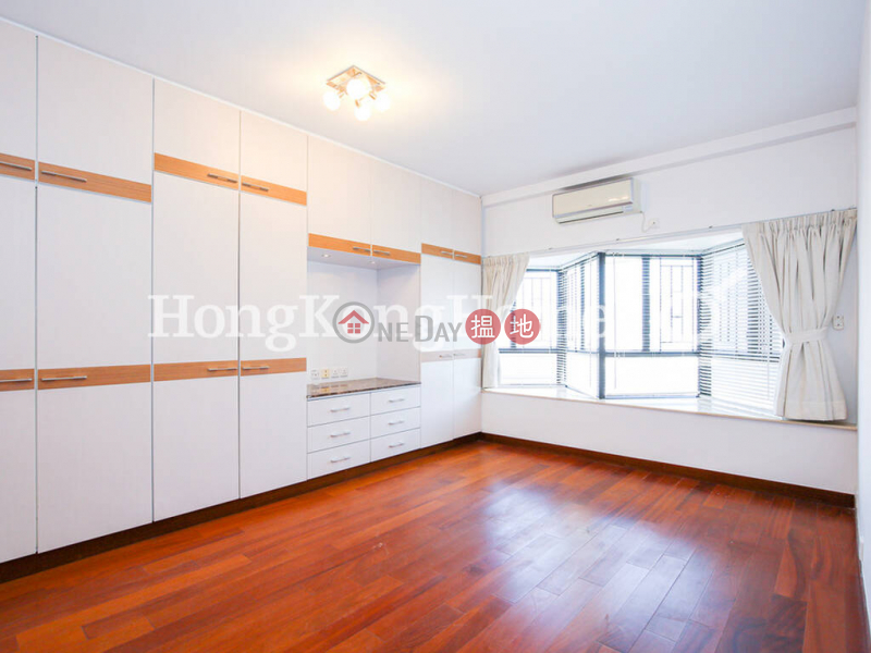 4 Bedroom Luxury Unit for Rent at Beverly Hill, 6 Broadwood Road | Wan Chai District, Hong Kong | Rental HK$ 65,000/ month
