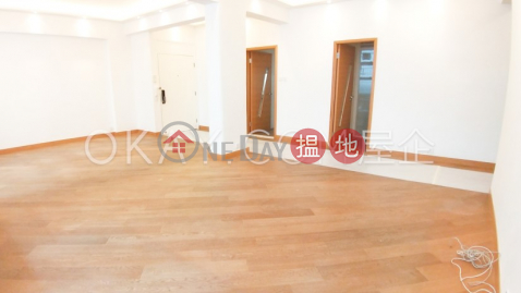 Popular 2 bedroom in Mid-levels Central | For Sale | Hong Lok Mansion 康樂大廈 _0
