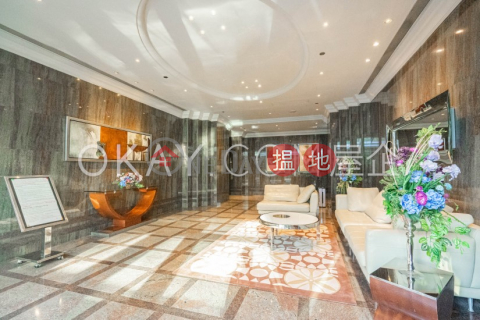 2房3廁,獨家盤,極高層,星級會所會展中心會景閣出售單位 | 會展中心會景閣 Convention Plaza Apartments _0
