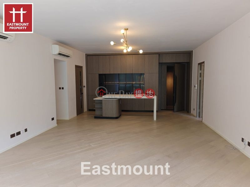 Clearwater Bay Apartment | Property For Rent in Mount Pavilia 傲瀧-Low-density luxury villa | Property ID:3947 | Mount Pavilia 傲瀧 Rental Listings