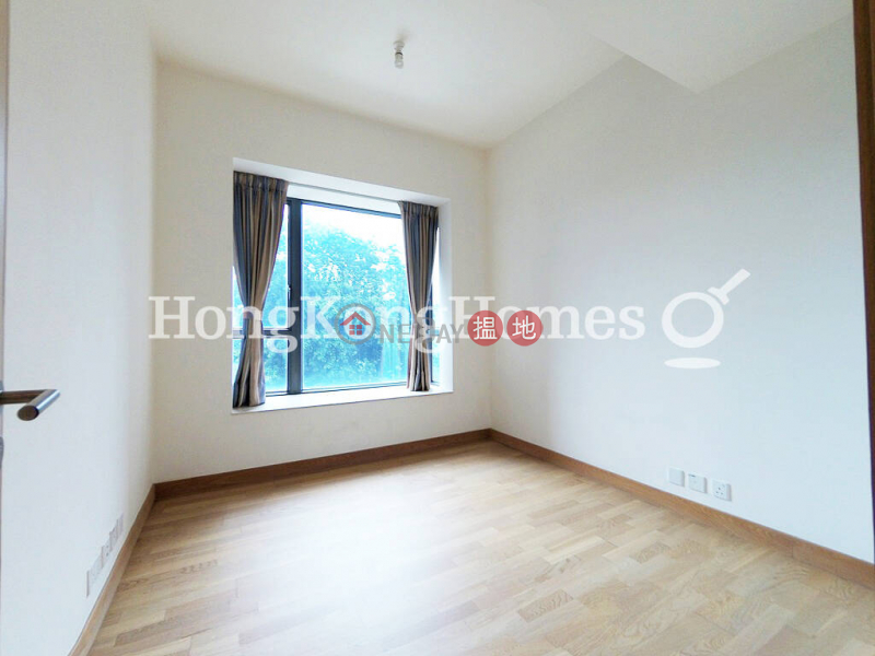 Property Search Hong Kong | OneDay | Residential | Sales Listings | 3 Bedroom Family Unit at Broadwood Twelve | For Sale