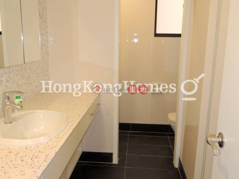 4 Bedroom Luxury Unit for Rent at Savoy Court | Savoy Court 夏蕙苑 Rental Listings